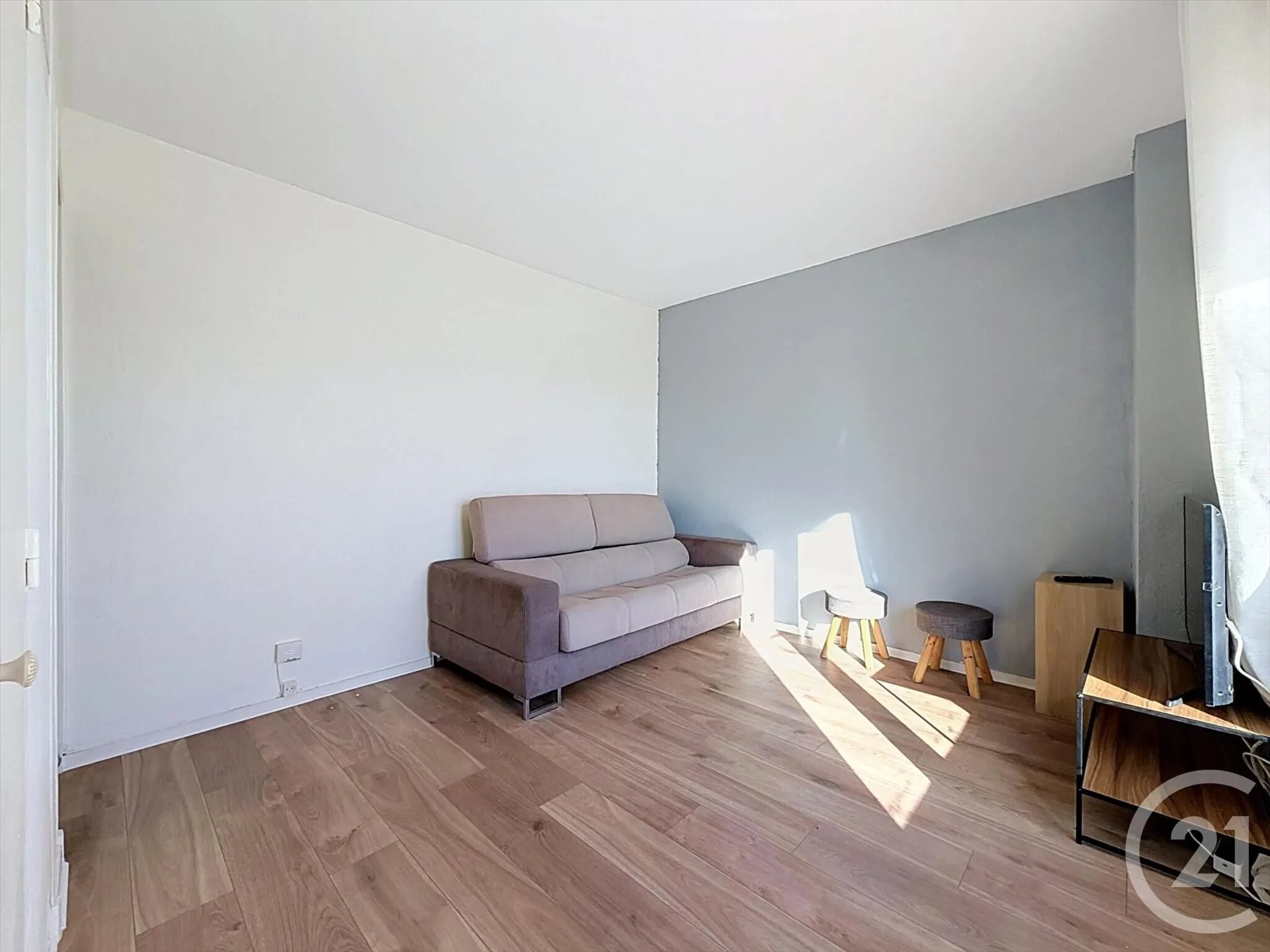 Appartement à vendre, 17m², Fréjus