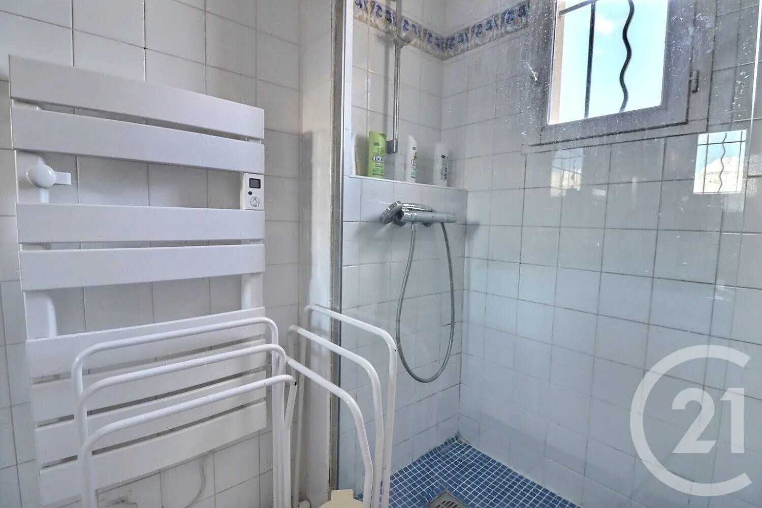 Appartement à vendre, 64m², Fréjus