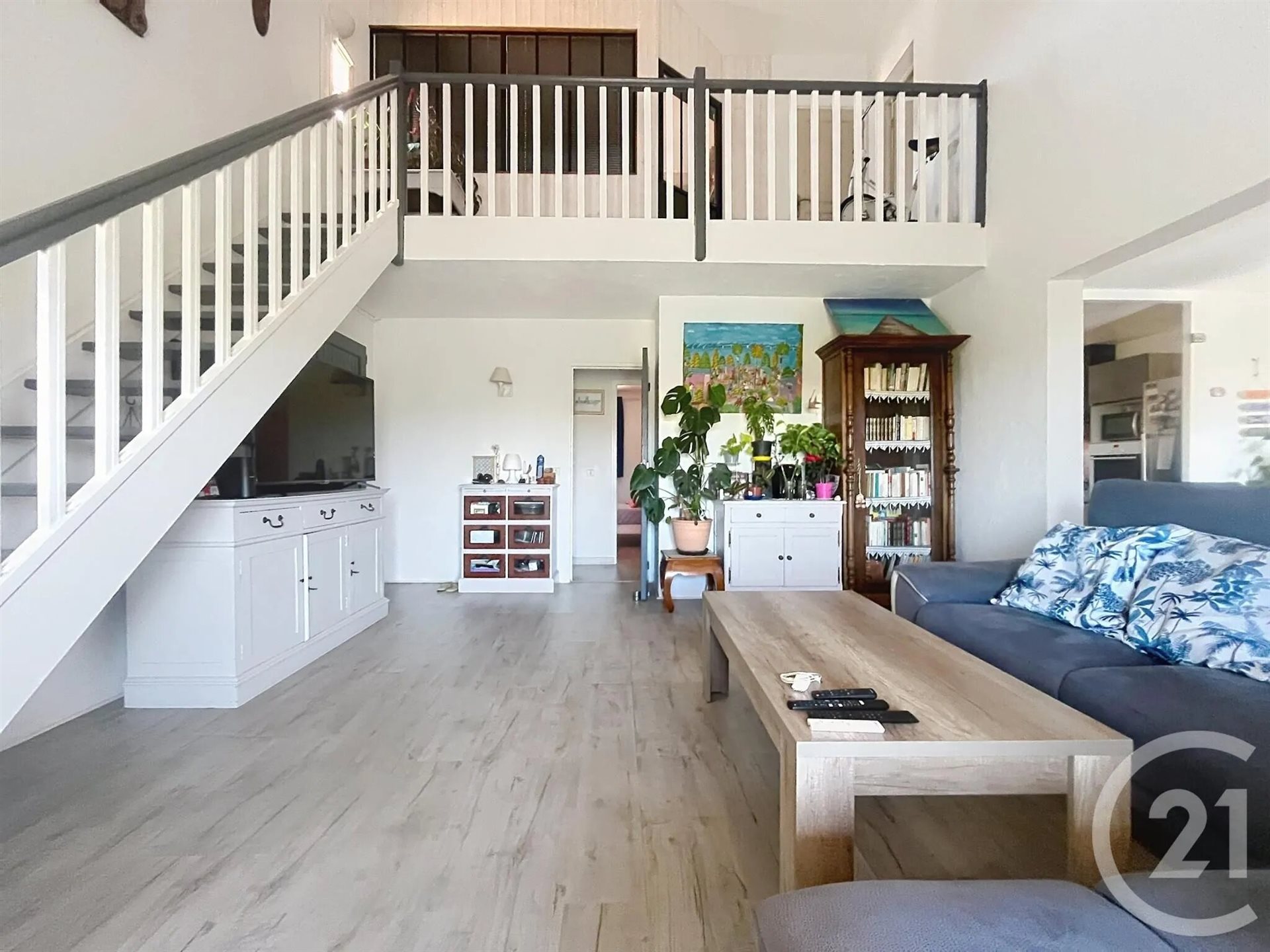 Maison à vendre, 99m², Fréjus