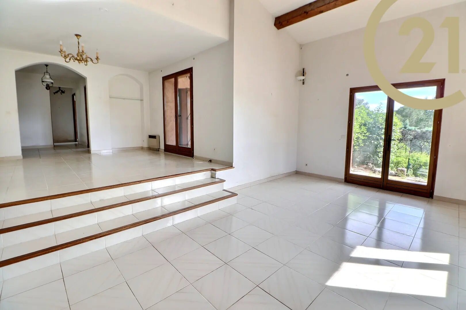 Maison à vendre, 139m², Saint-Raphaël