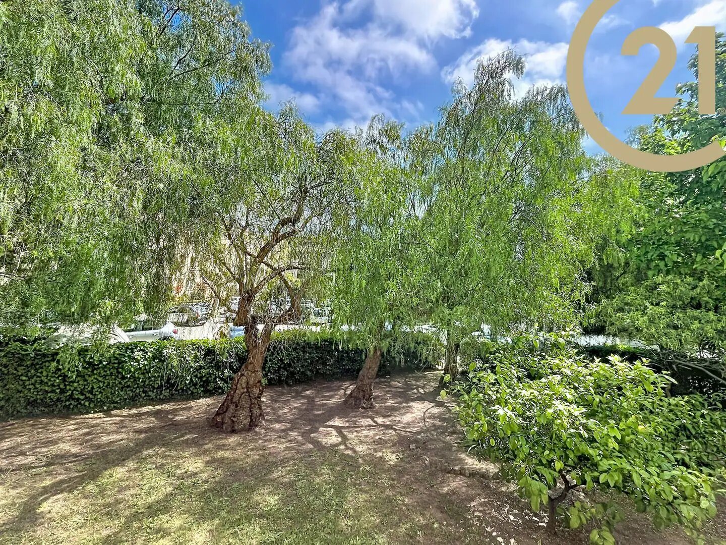 Appartement à vendre, 55m², Saint-Raphaël