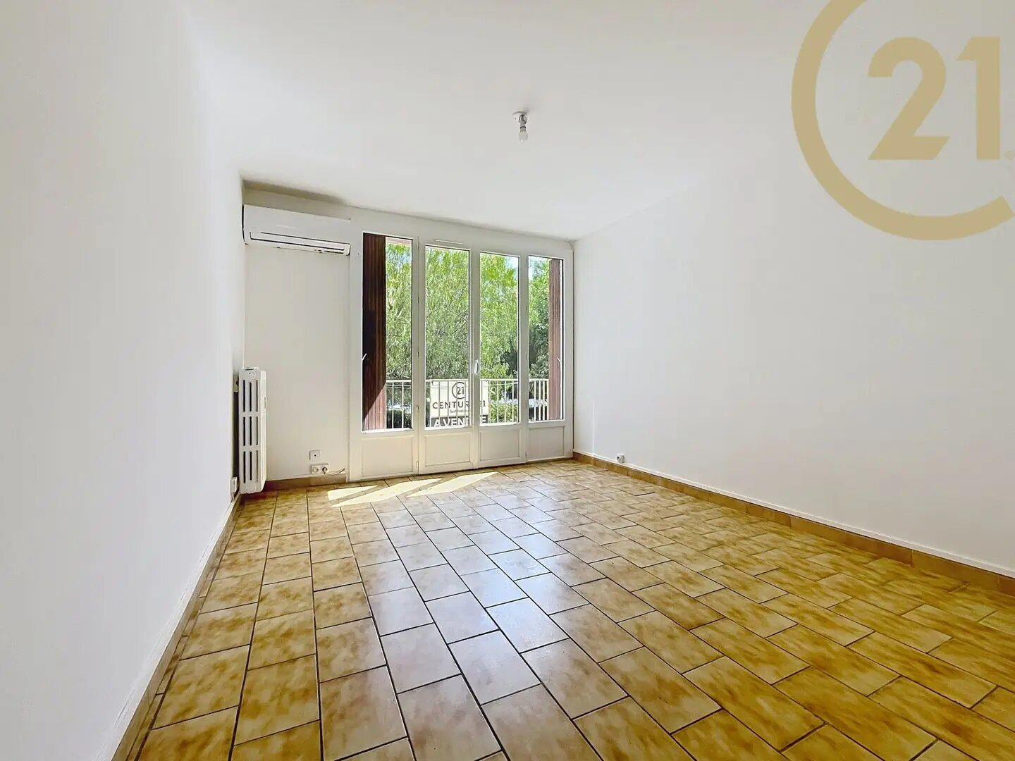 Appartement à vendre, 55m², Saint-Raphaël