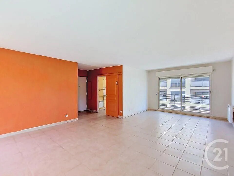 Appartement à vendre, 102m², Saint-Raphaël