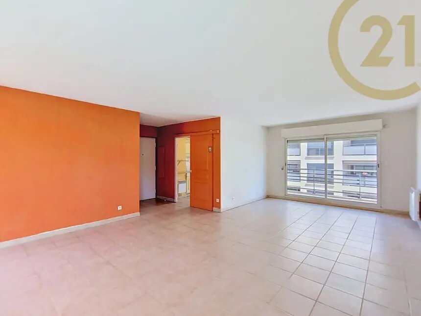 Appartement à vendre, 102m², Saint-Raphaël