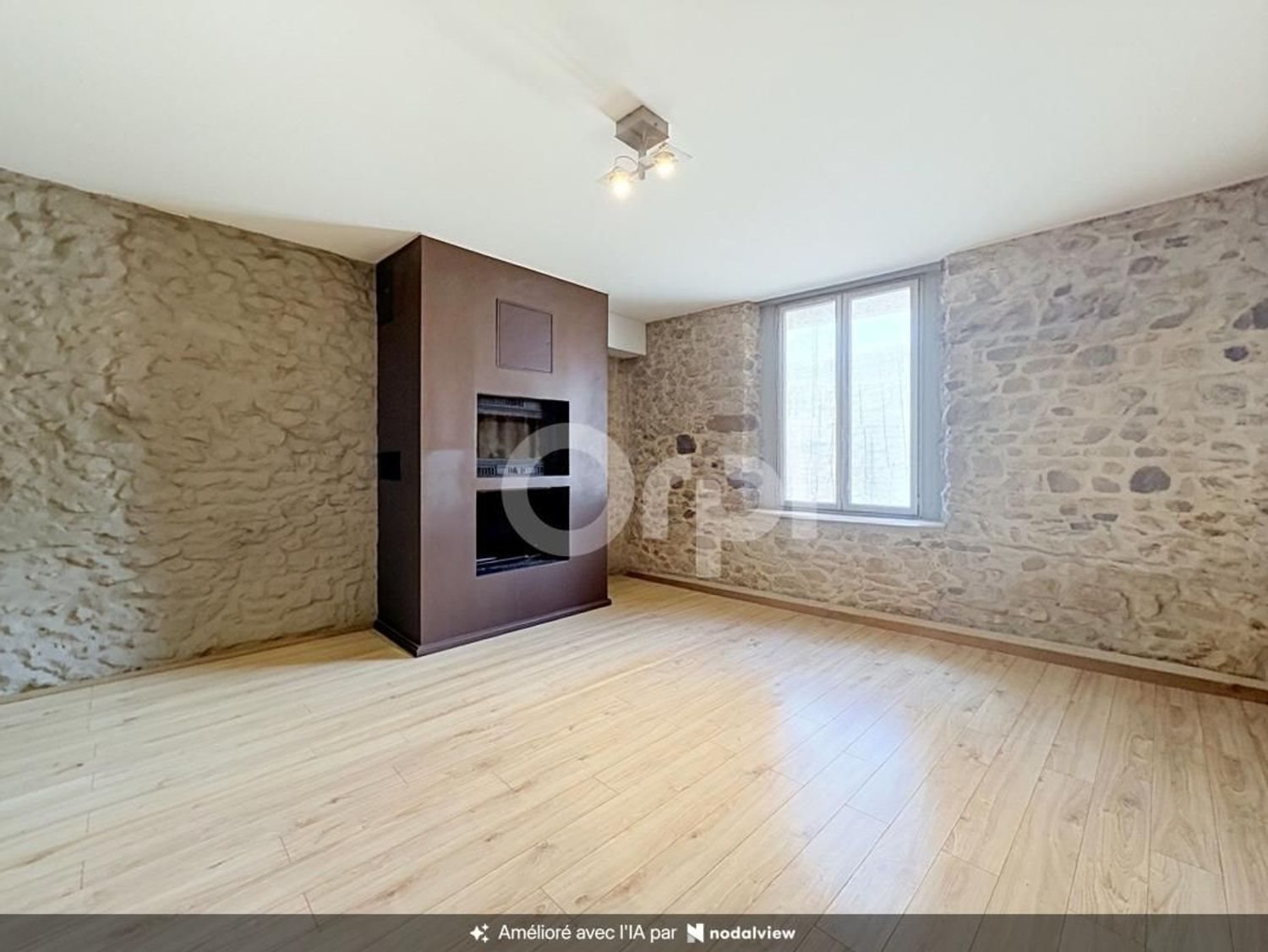 Maison à vendre, 95m², Savins