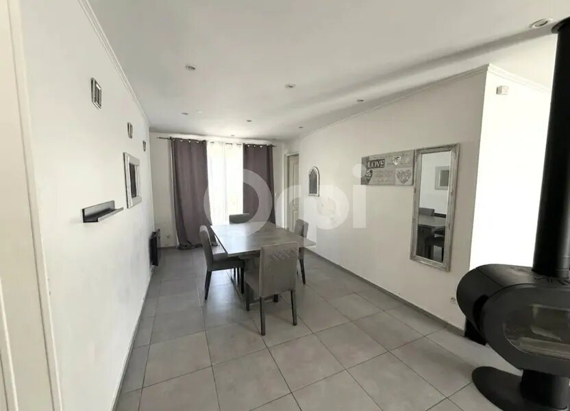 Maison à vendre, 109m², Beauchery-Saint-Martin