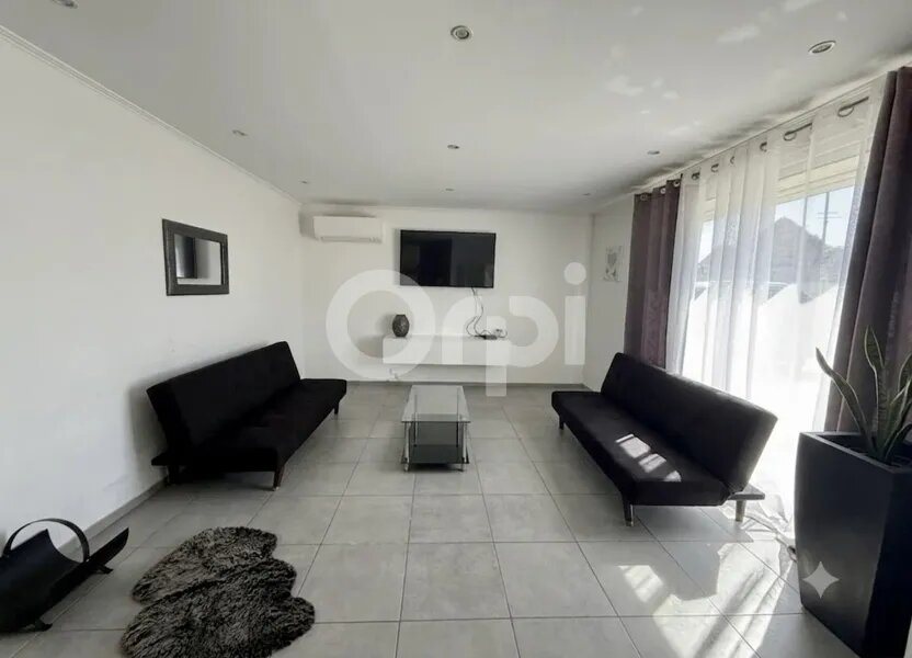 Maison à vendre, 109m², Beauchery-Saint-Martin