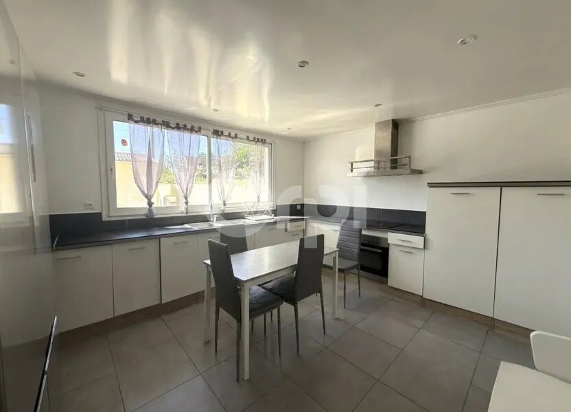 Maison à vendre, 109m², Beauchery-Saint-Martin