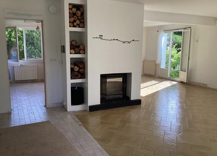 Maison à vendre, 193m², Sancy-lès-Provins