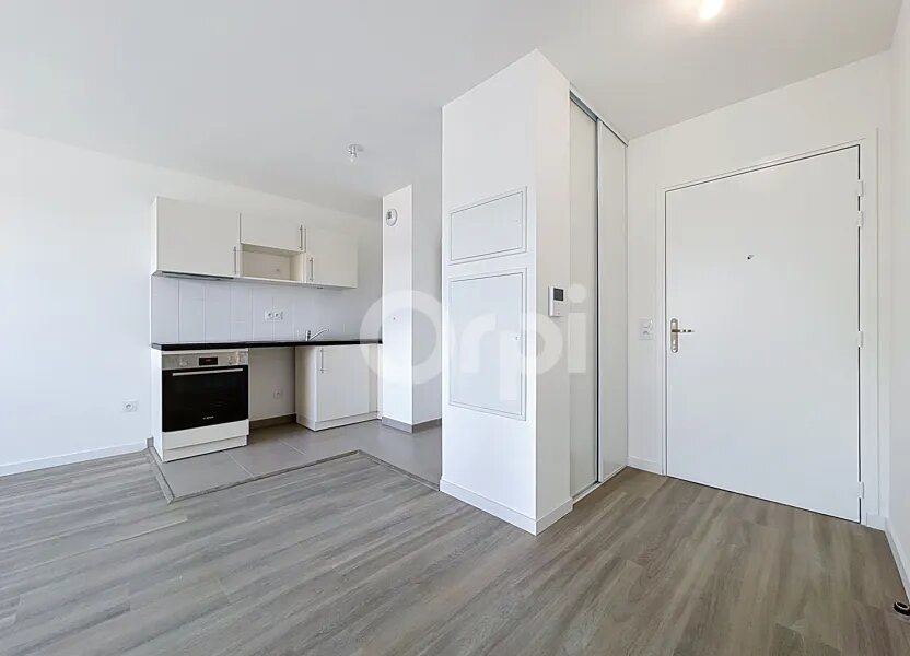 Appartement à louer, 39m², Provins