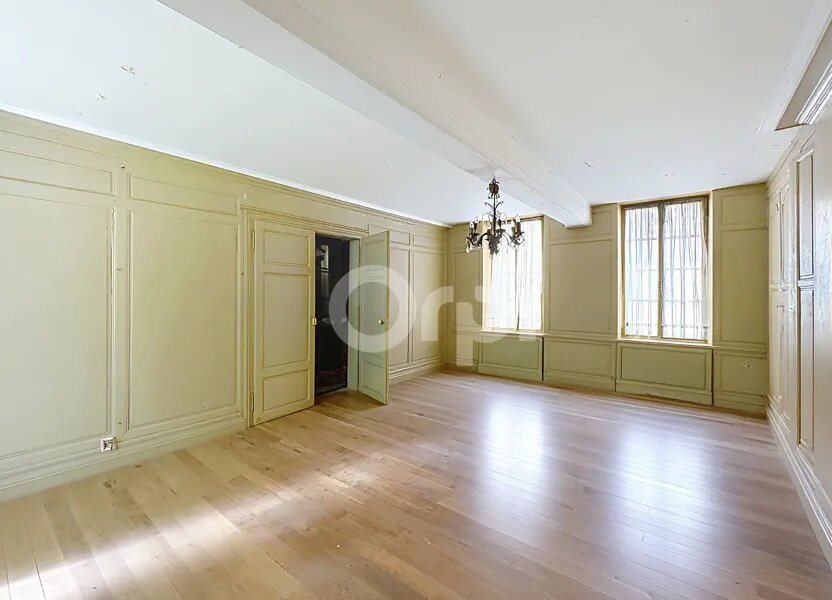 Maison à vendre, 215m², Bray-sur-Seine