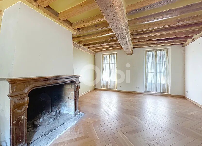 Maison à vendre, 215m², Bray-sur-Seine