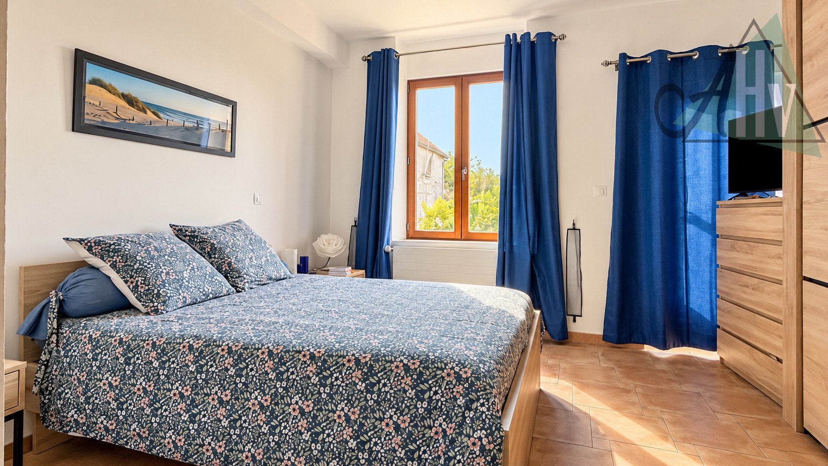 Maison à vendre, 283m², Saint-Loup-de-Naud