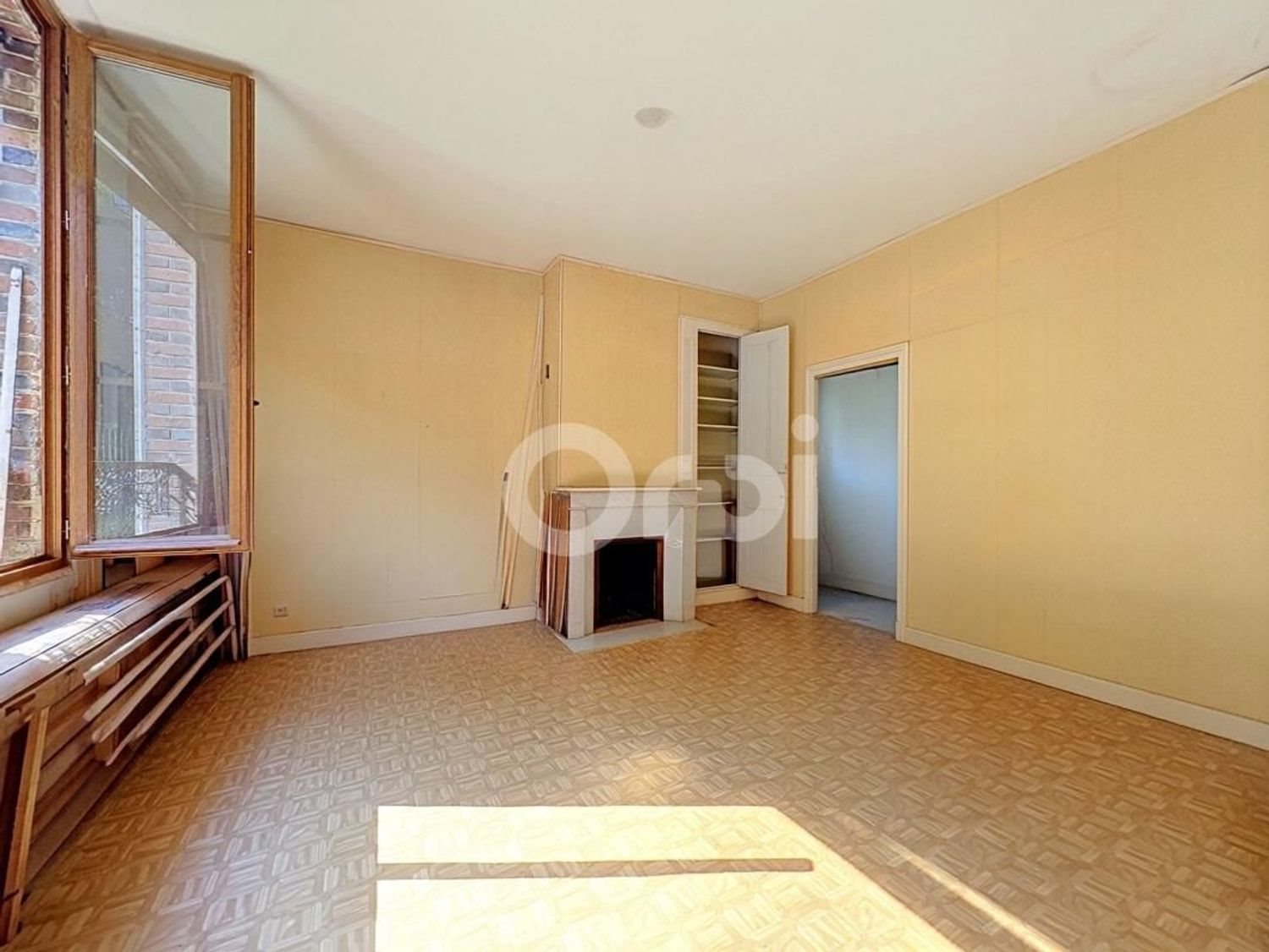 Maison à vendre, 144m², Les Ormes-sur-Voulzie