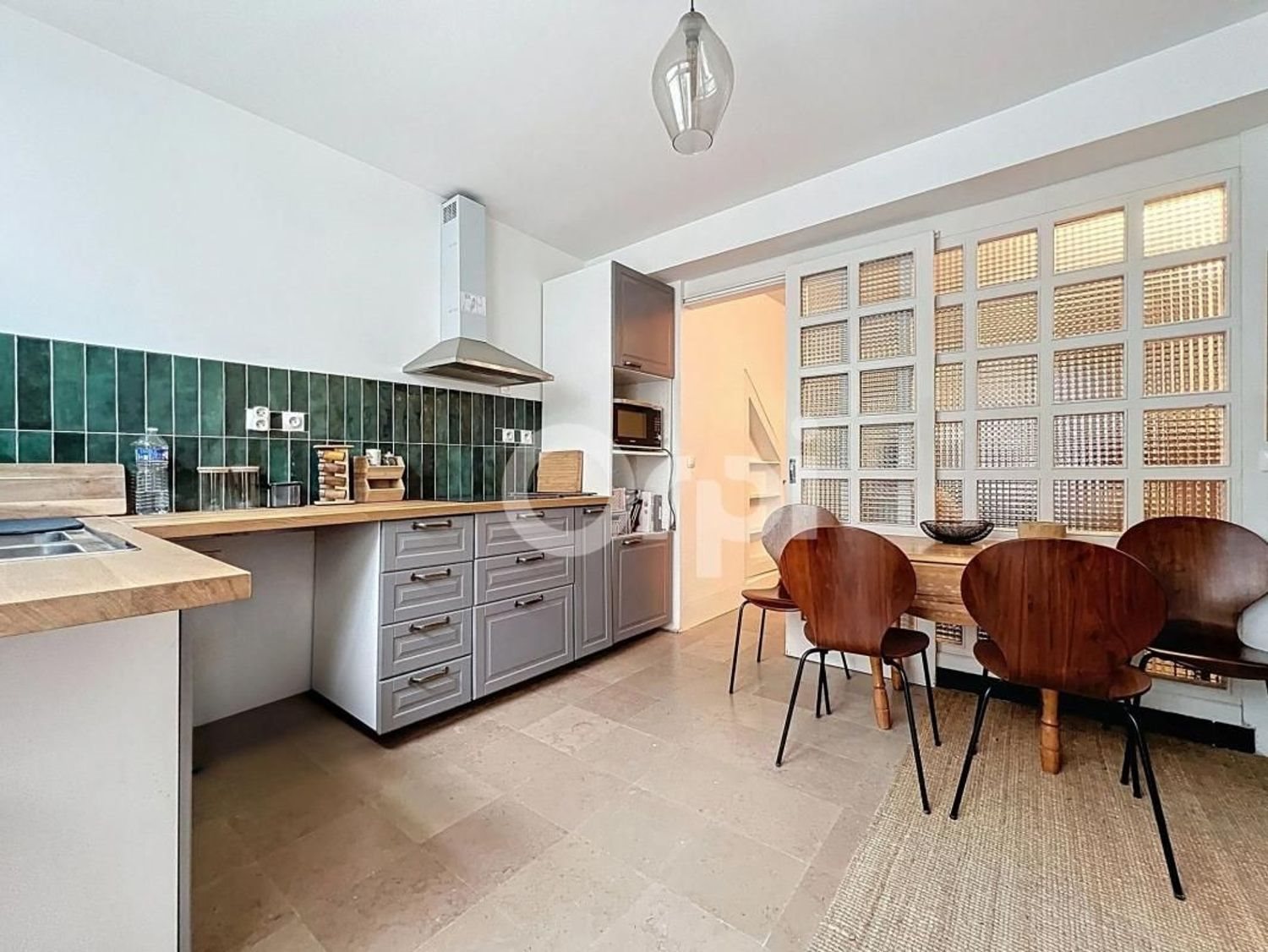Maison à vendre, 115m², Bazoches-lès-Bray