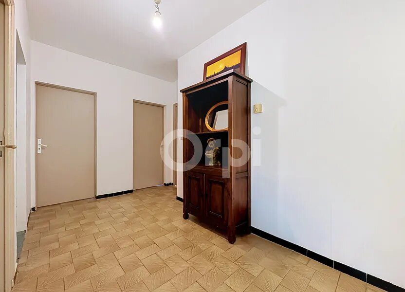 Maison à vendre, 205m², Melz-sur-Seine