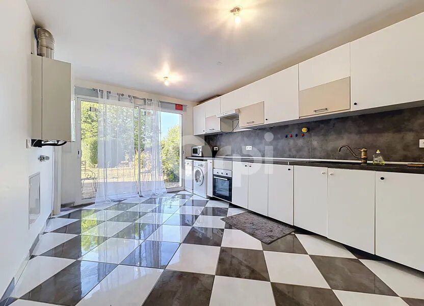 Maison à vendre, 205m², Melz-sur-Seine