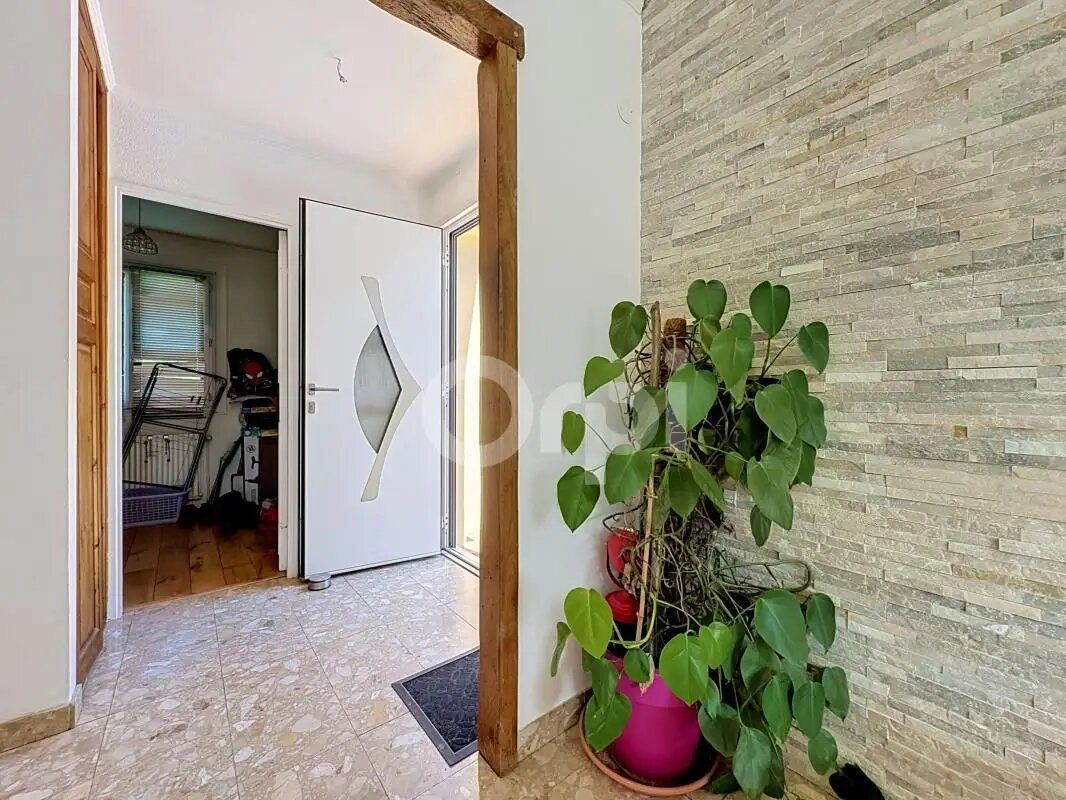 Maison à vendre, 92m², Chalautre-la-Petite