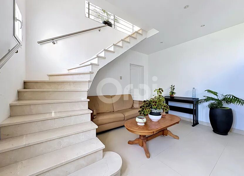 Maison à vendre, 110m², Donnemarie-Dontilly
