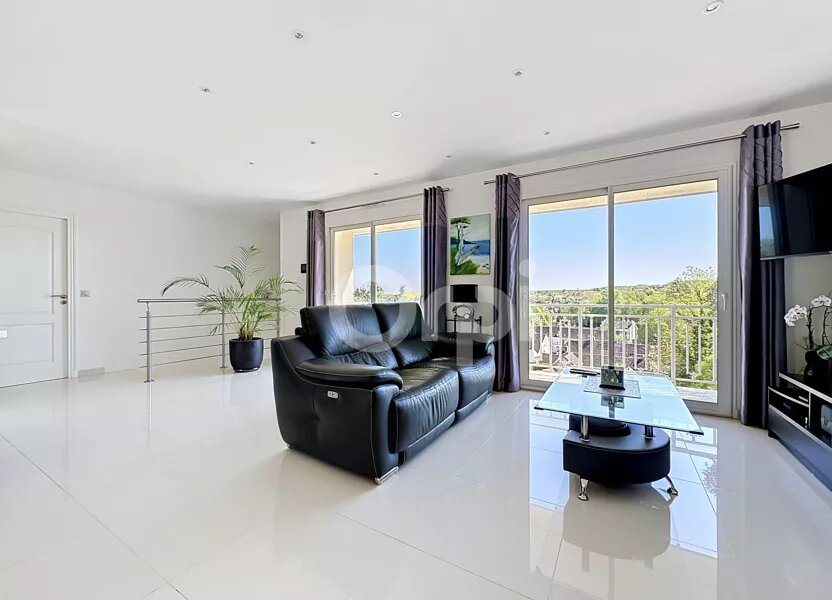Maison à vendre, 110m², Donnemarie-Dontilly