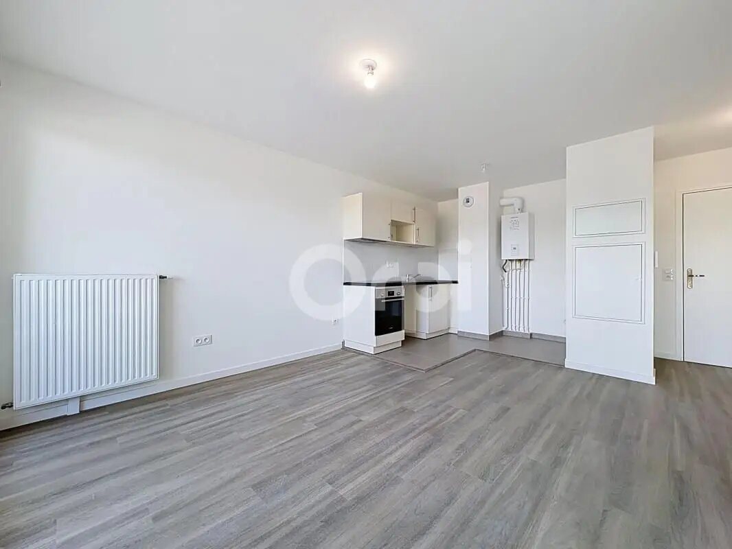 Appartement à louer, 39m², Provins