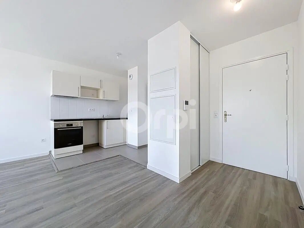 Appartement à louer, 39m², Provins