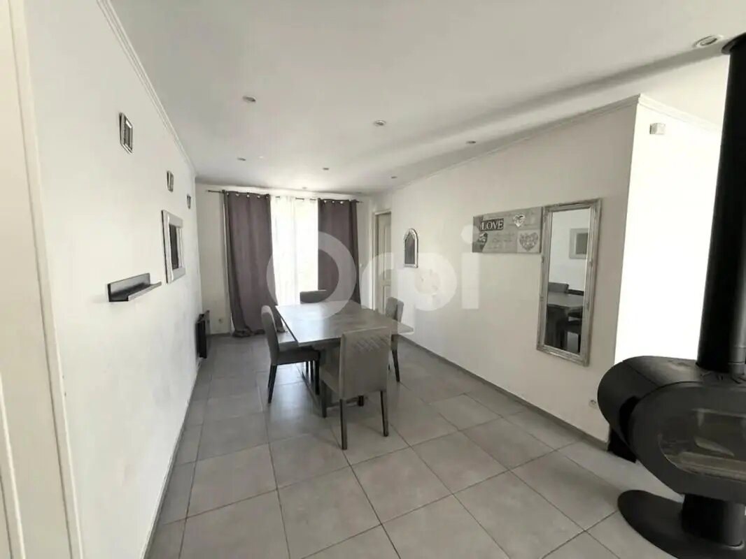 Maison à vendre, 118m², Beauchery-Saint-Martin