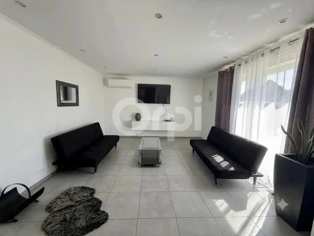 Maison à vendre, 118m², Beauchery-Saint-Martin