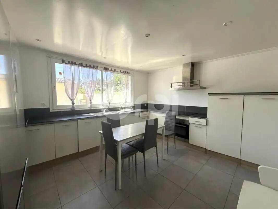 Maison à vendre, 118m², Beauchery-Saint-Martin