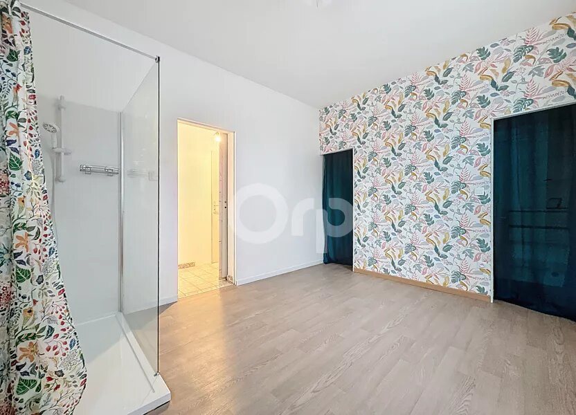 Maison à vendre, 75m², Provins