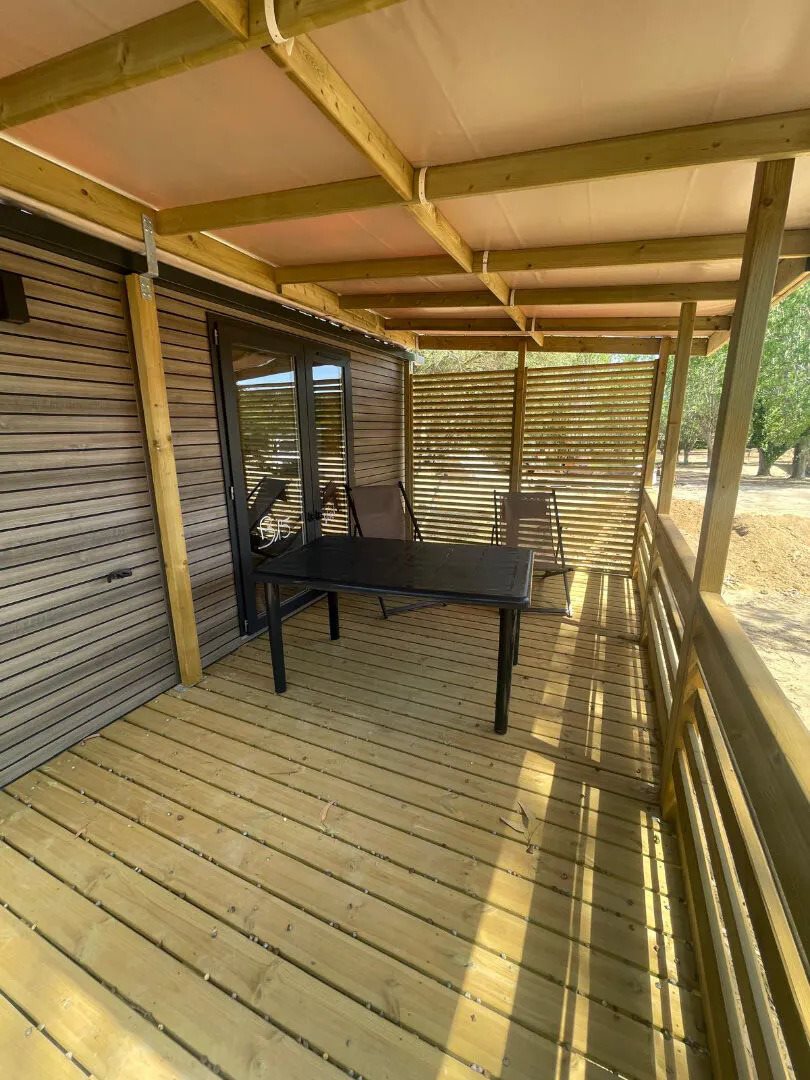 Appartement à vendre, 33m², Porto-Vecchio