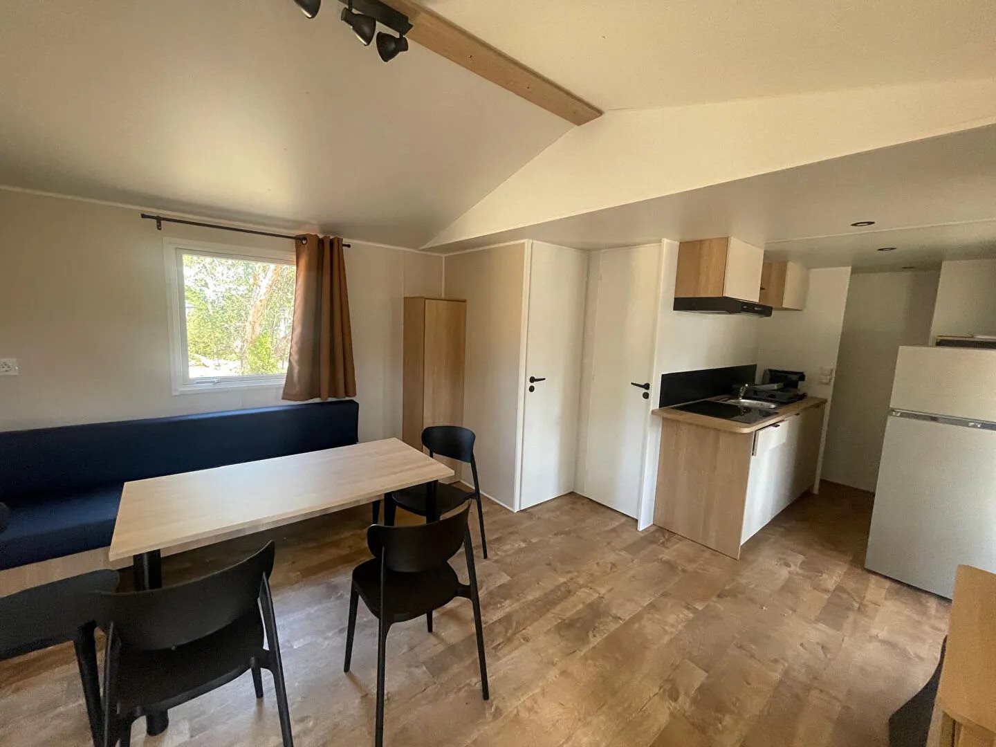 Appartement à vendre, 33m², Porto-Vecchio