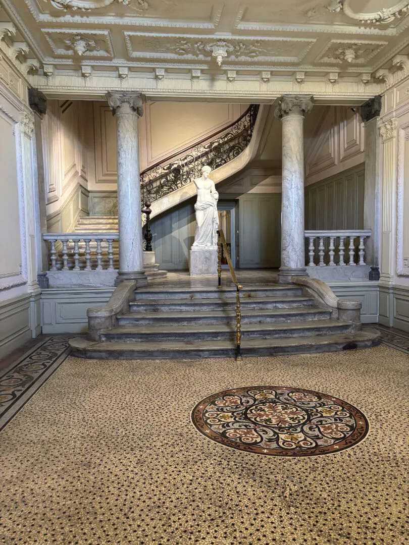 Appartement à vendre, 44m², Sète