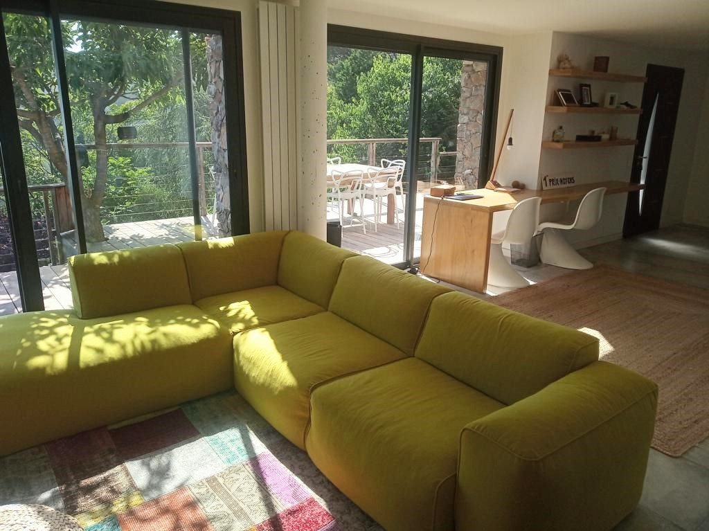 Appartement à vendre, 141m², Sète