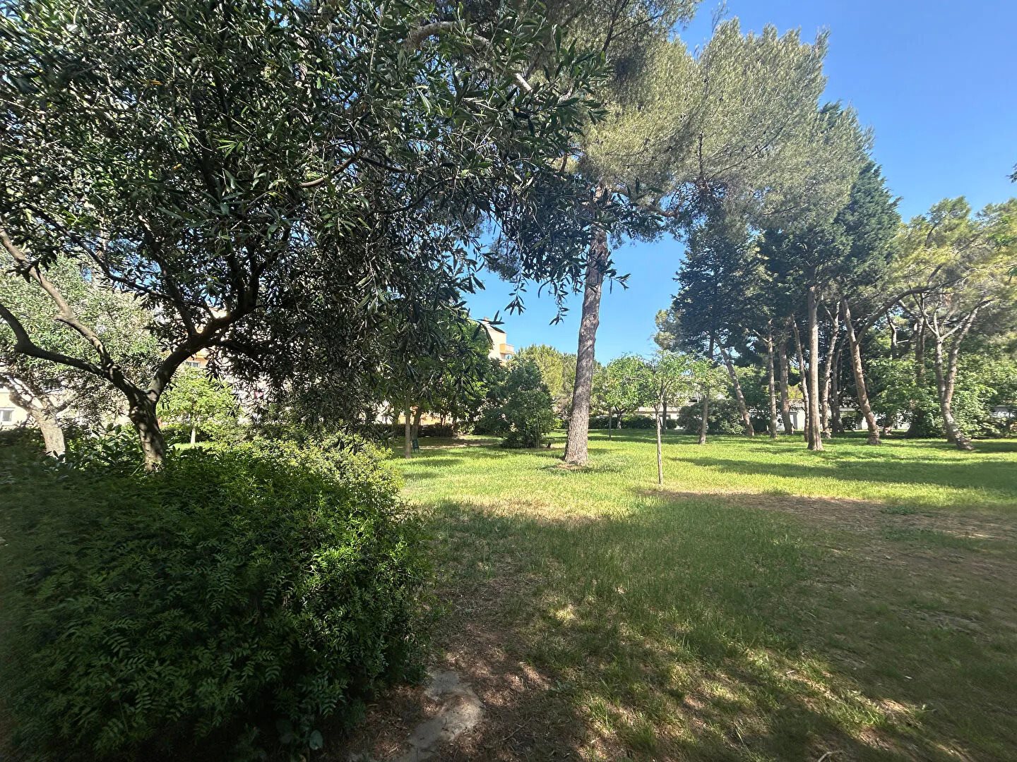 Appartement à vendre, 53m², Sète