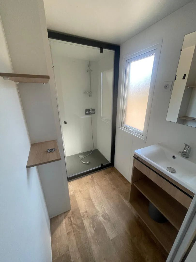 Appartement à vendre, 35m², Porto-Vecchio