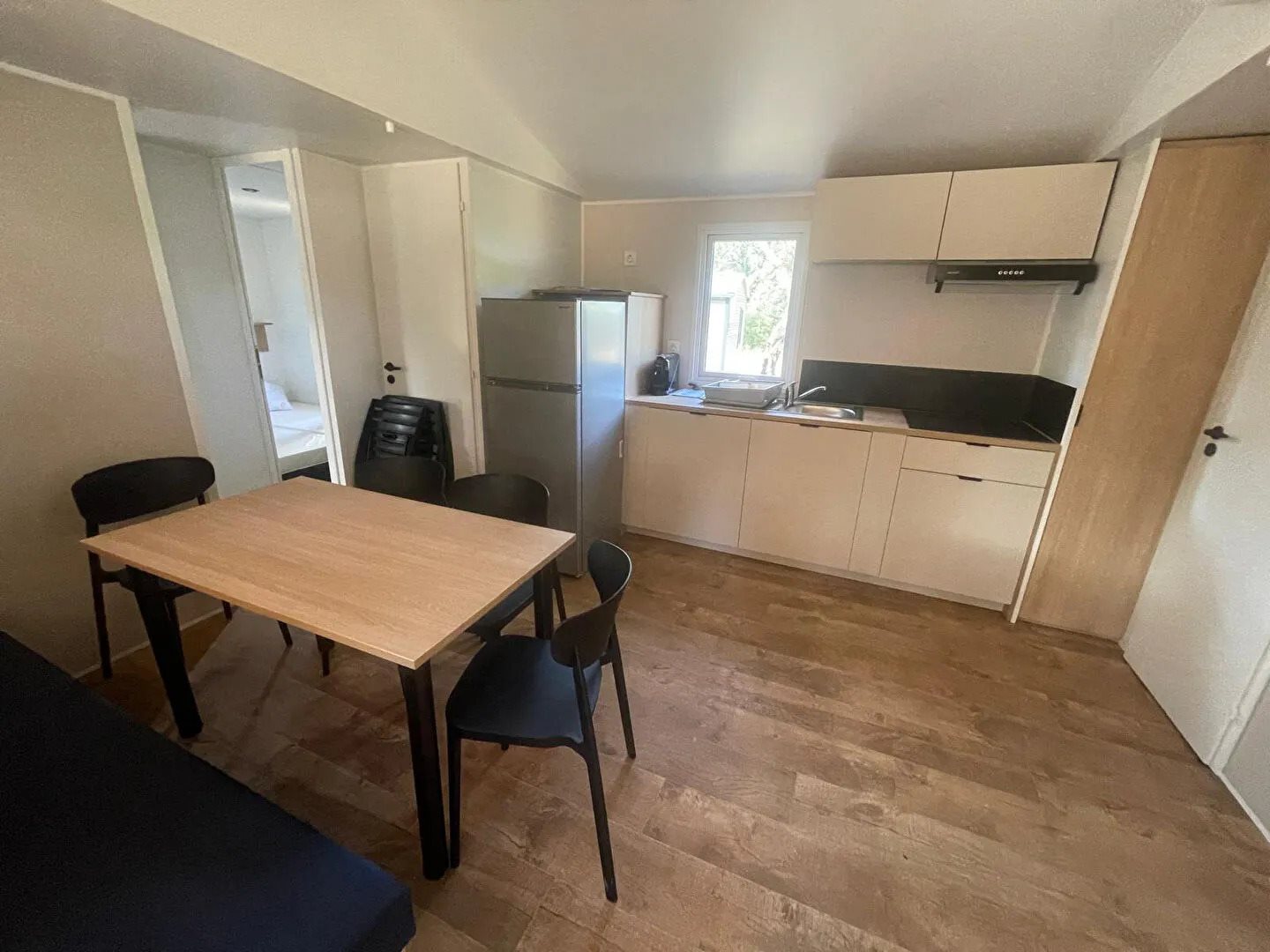Appartement à vendre, 35m², Porto-Vecchio