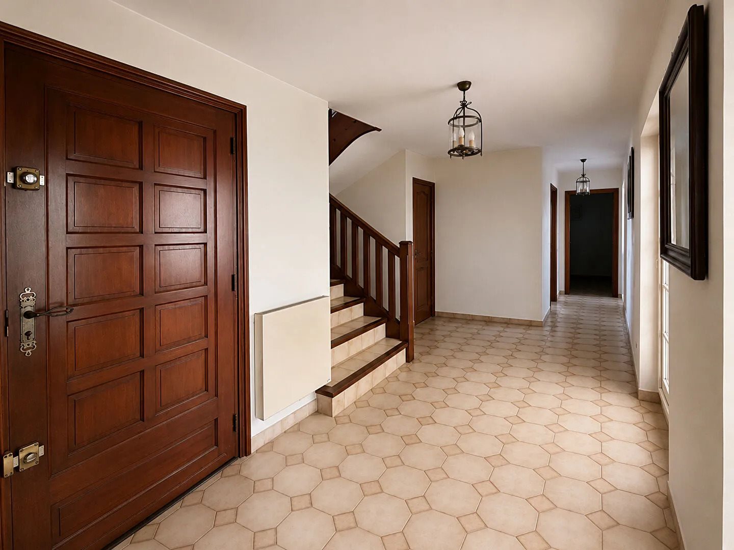 Maison à vendre, 125m², Frontignan