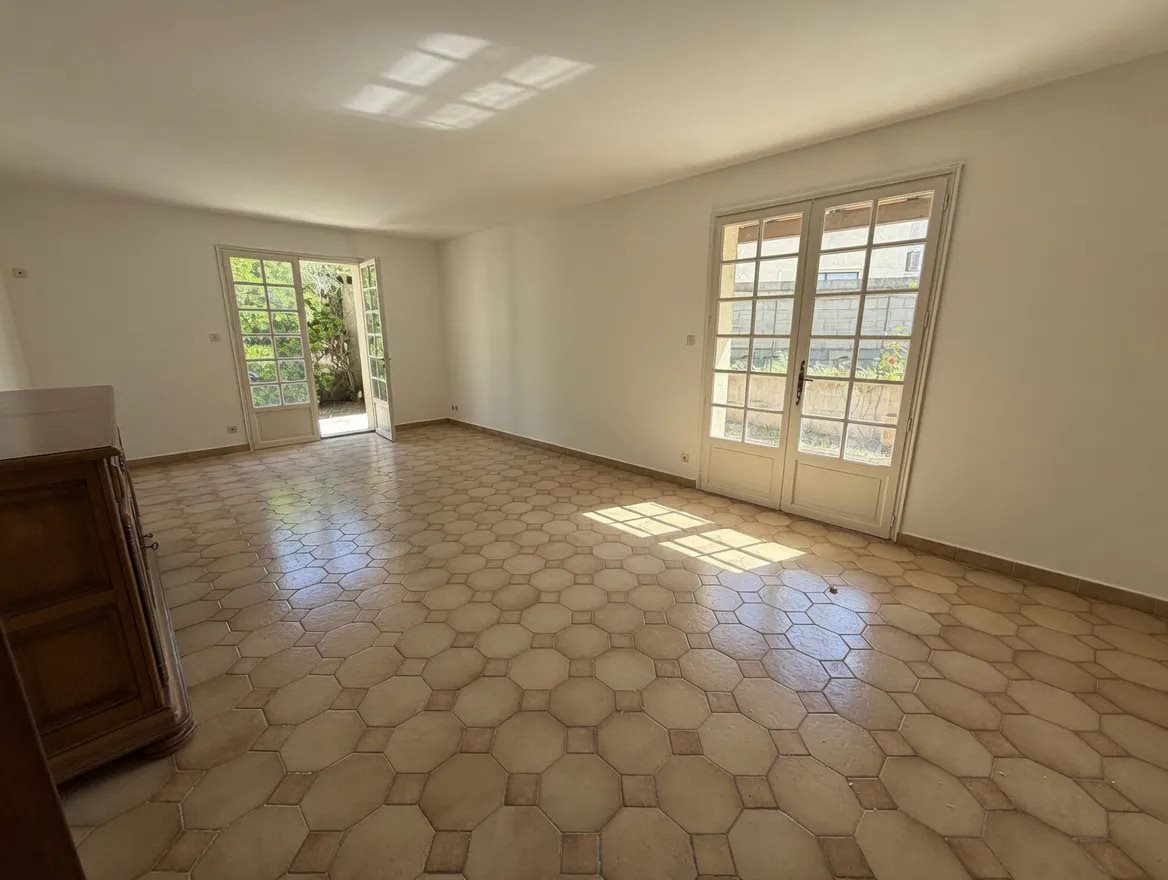 Maison à vendre, 125m², Frontignan