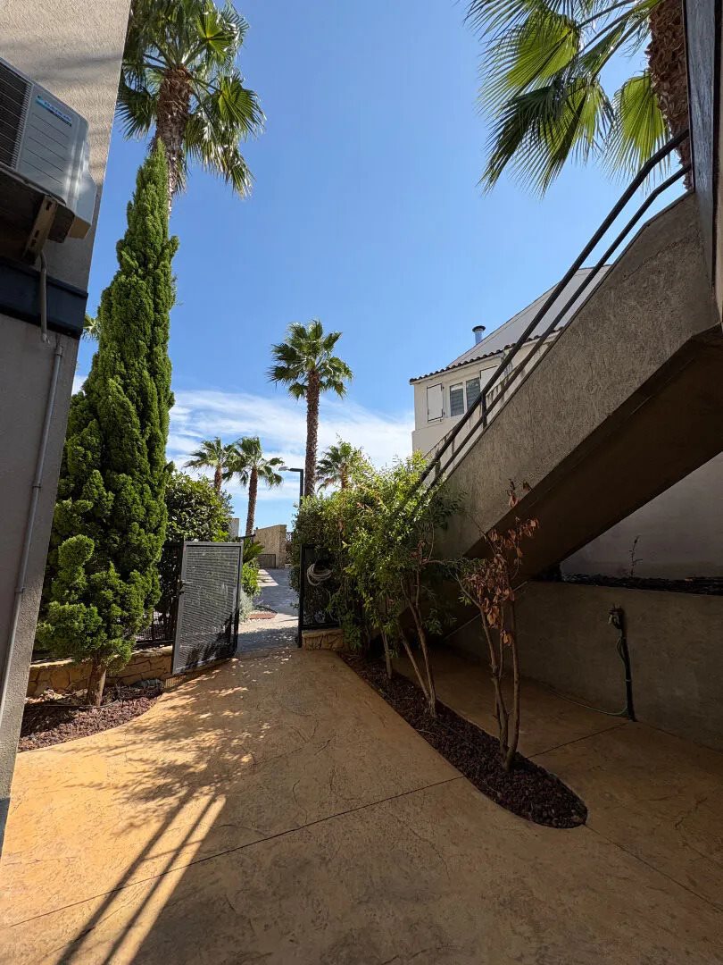 Appartement à louer, 75m², Frontignan