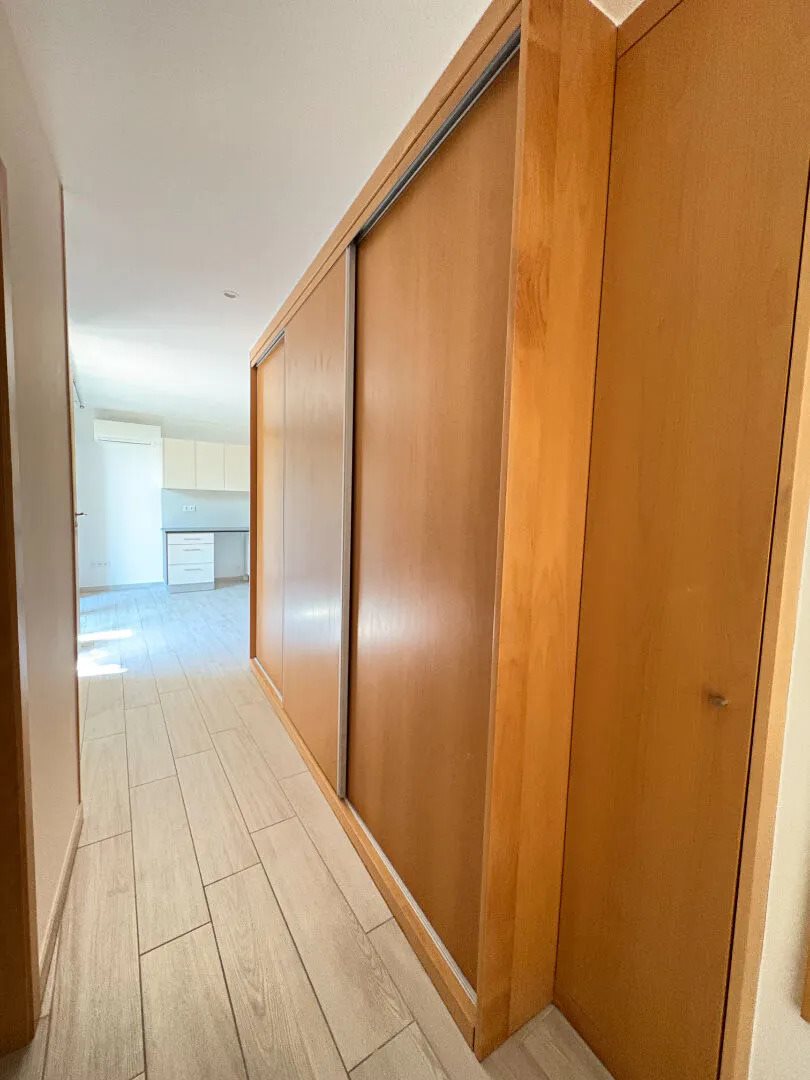 Appartement à louer, 75m², Frontignan