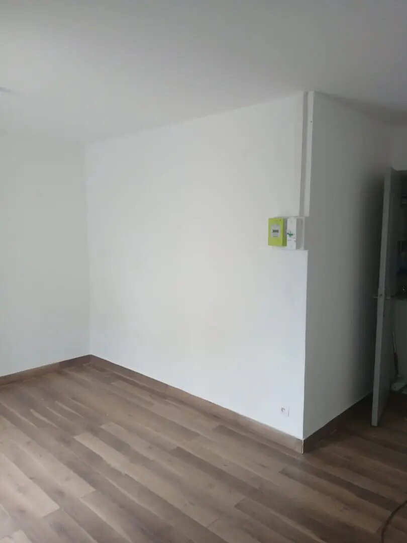 Appartement à louer, 35m², Cazaubon