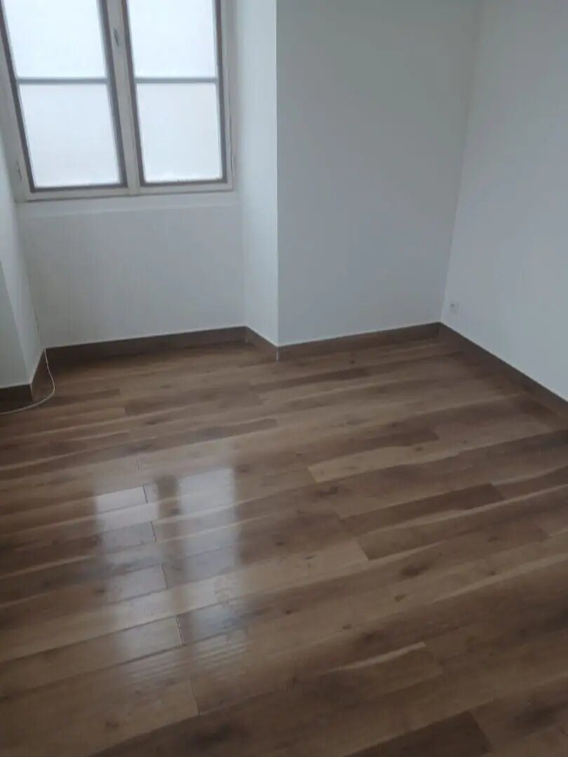 Appartement à louer, 35m², Cazaubon