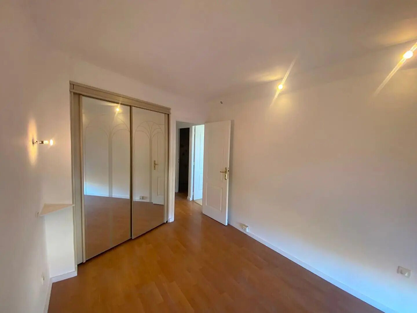 Appartement à vendre, 70m², Sète