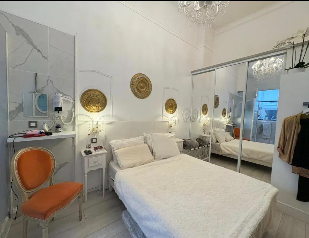 Appartement à vendre, 227m², Sète