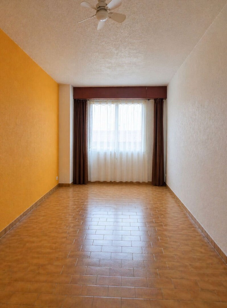 Appartement à louer, 25m², Frontignan
