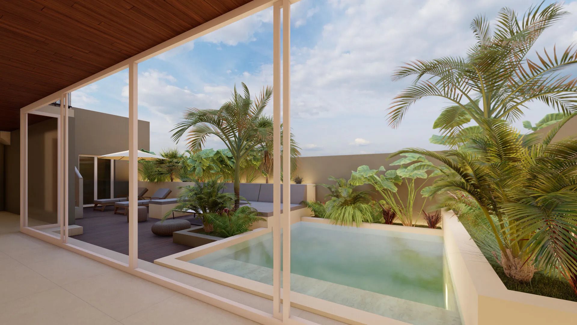 Maison à vendre, 220m², Frontignan