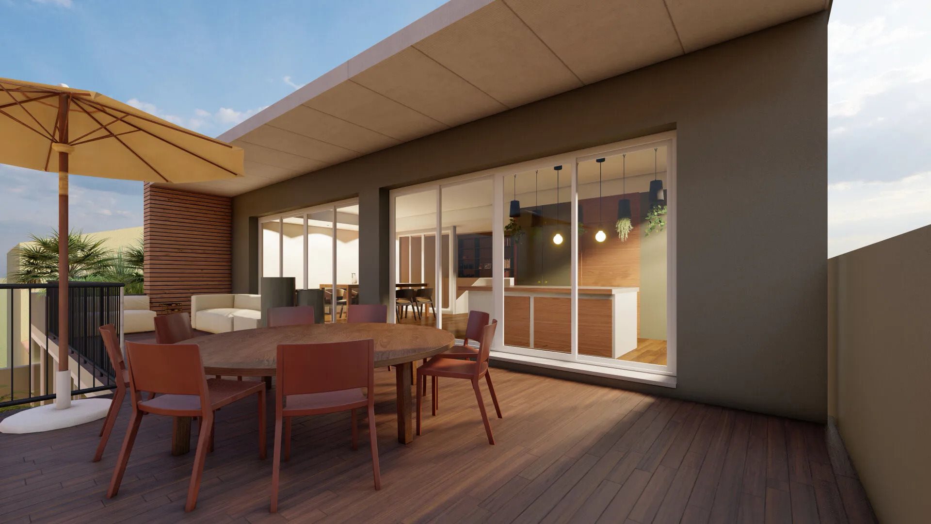 Maison à vendre, 220m², Frontignan