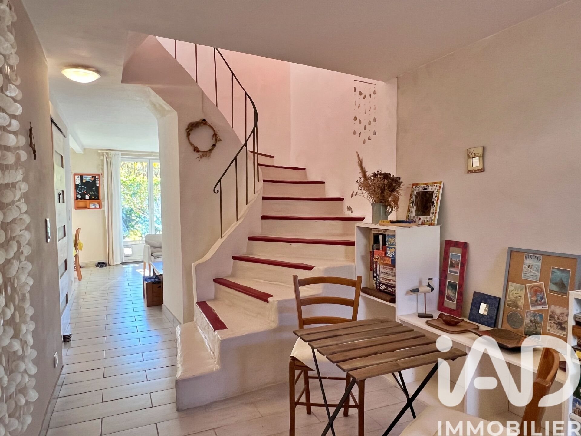 Maison à vendre, 149m², Buis-les-Baronnies