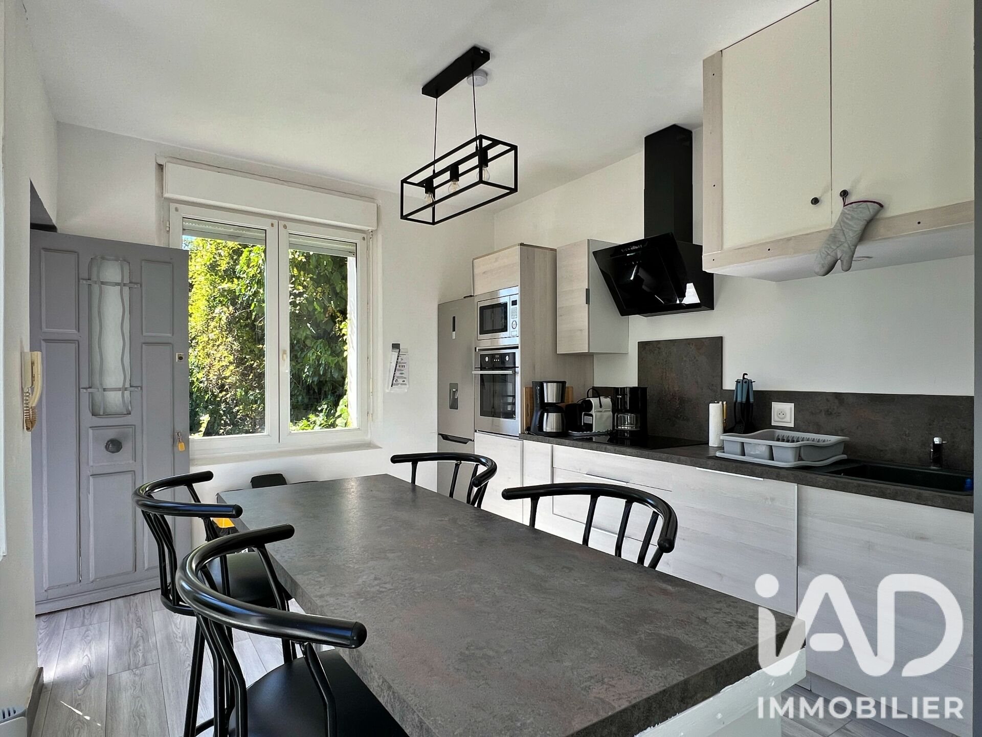 Maison à vendre, 197m², Buis-les-Baronnies